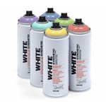 Montana WHITE SALE OUT Set