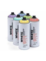 Montana WHITE SALE OUT Set