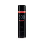 Molotow BURNER BLACK 600ml Sprühdose
