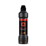 Molotow DRIPSTICK 860DS 10mm CoversAll Black