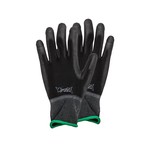 Montana Nylon Gloves