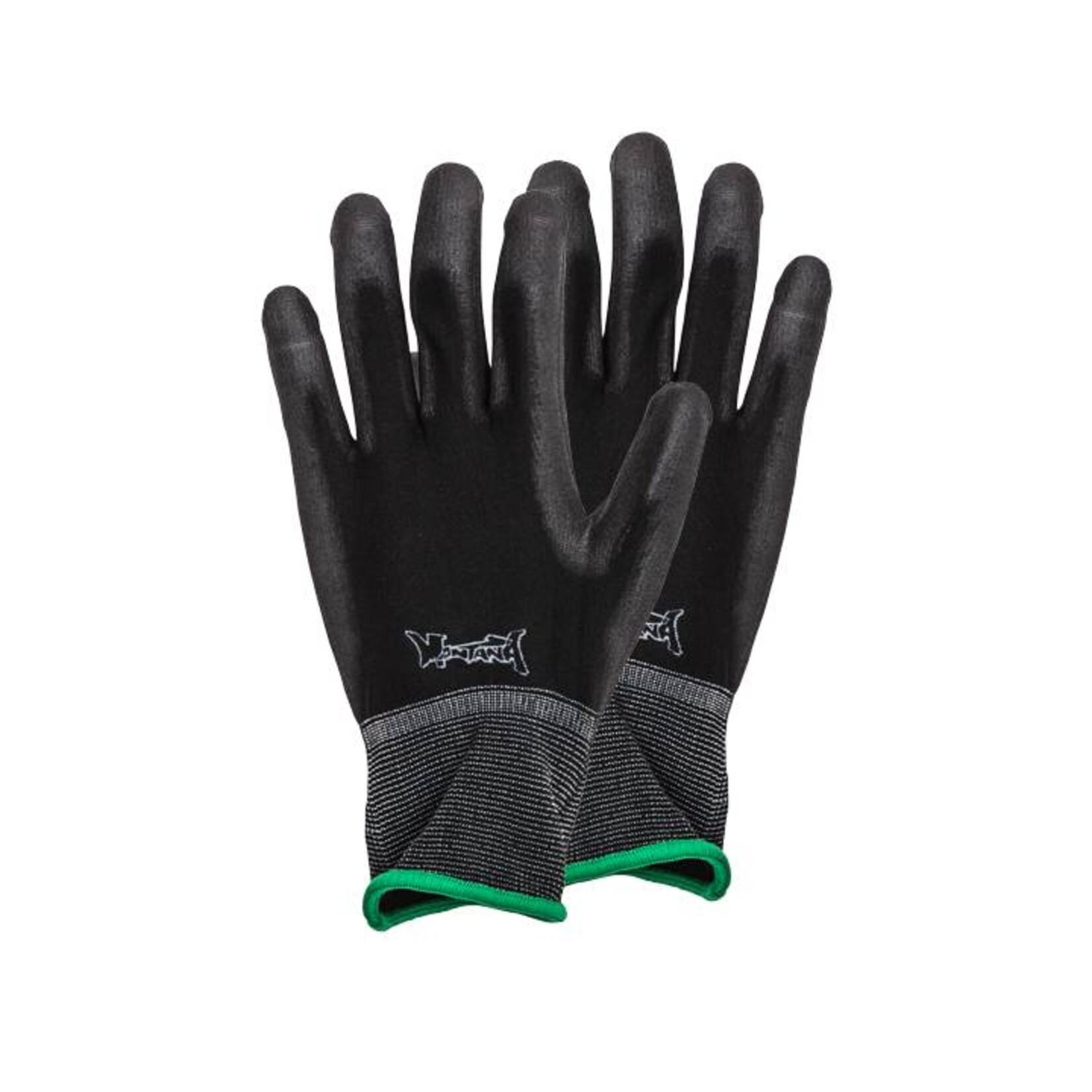 Montana Nylon Gloves