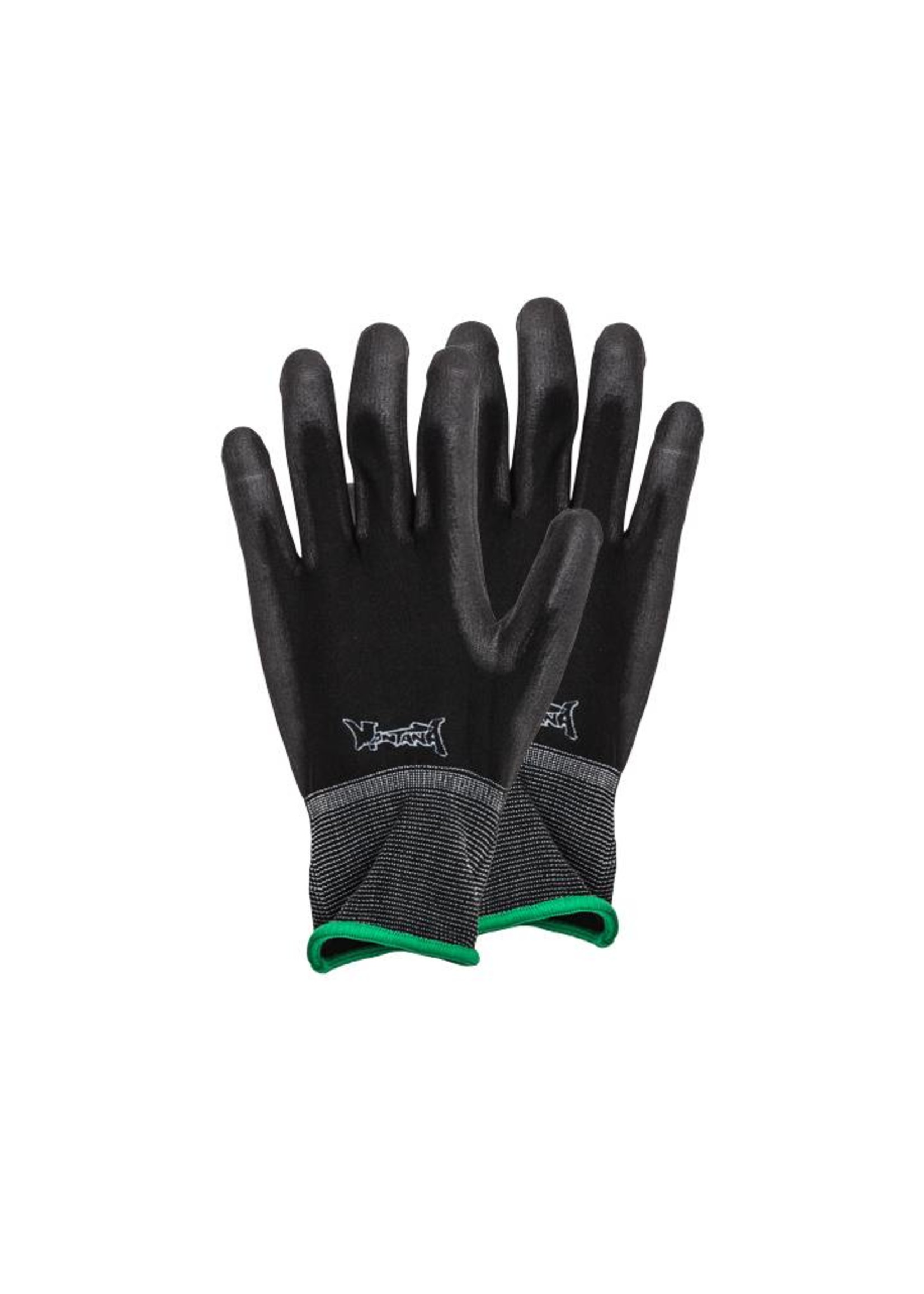 Montana Nylon Gloves