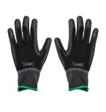 Montana Nylon Gloves
