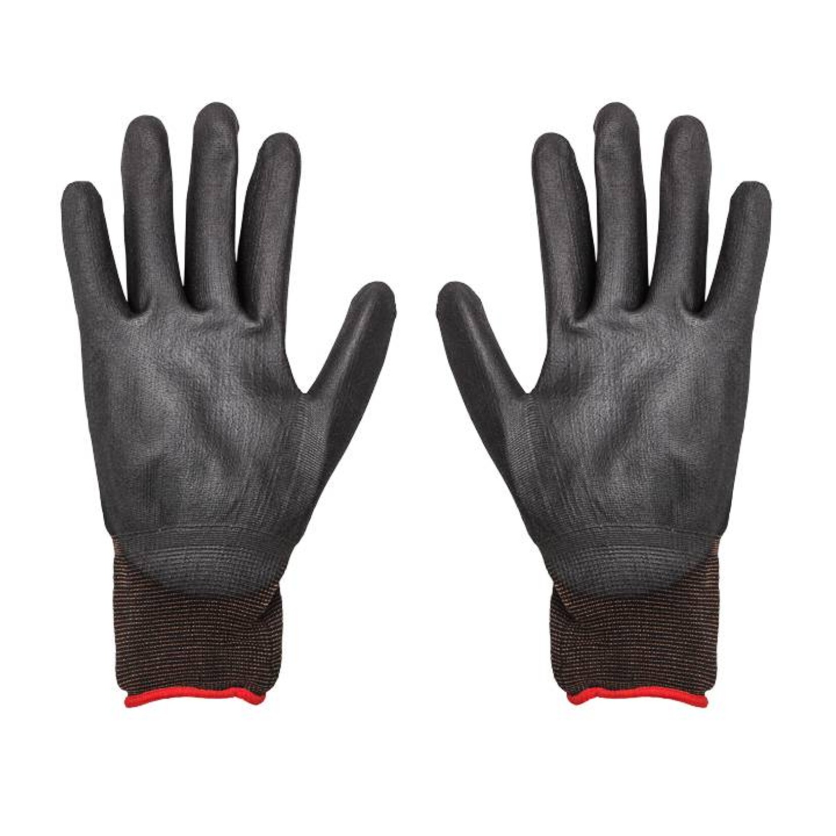 Montana Nylon Gloves