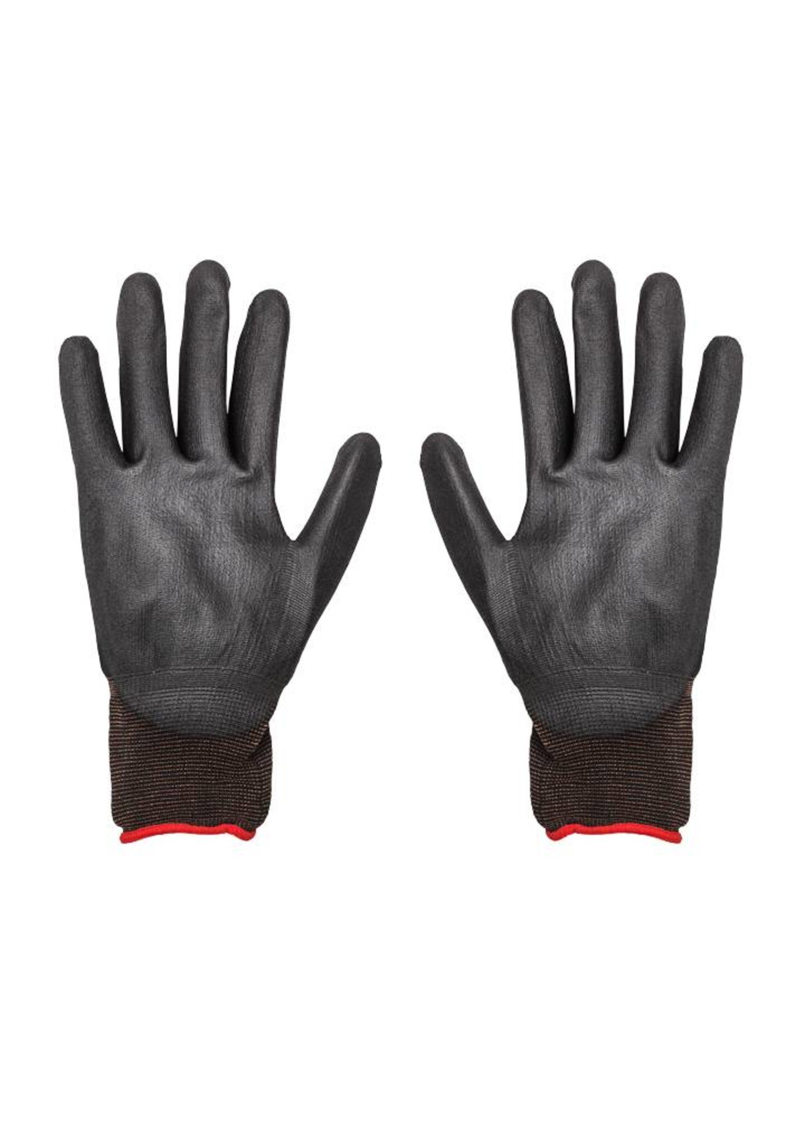 Montana Nylon Gloves