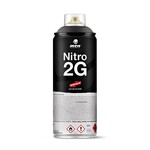 MTN Colors NITRO 2G 400ml Sprühdose