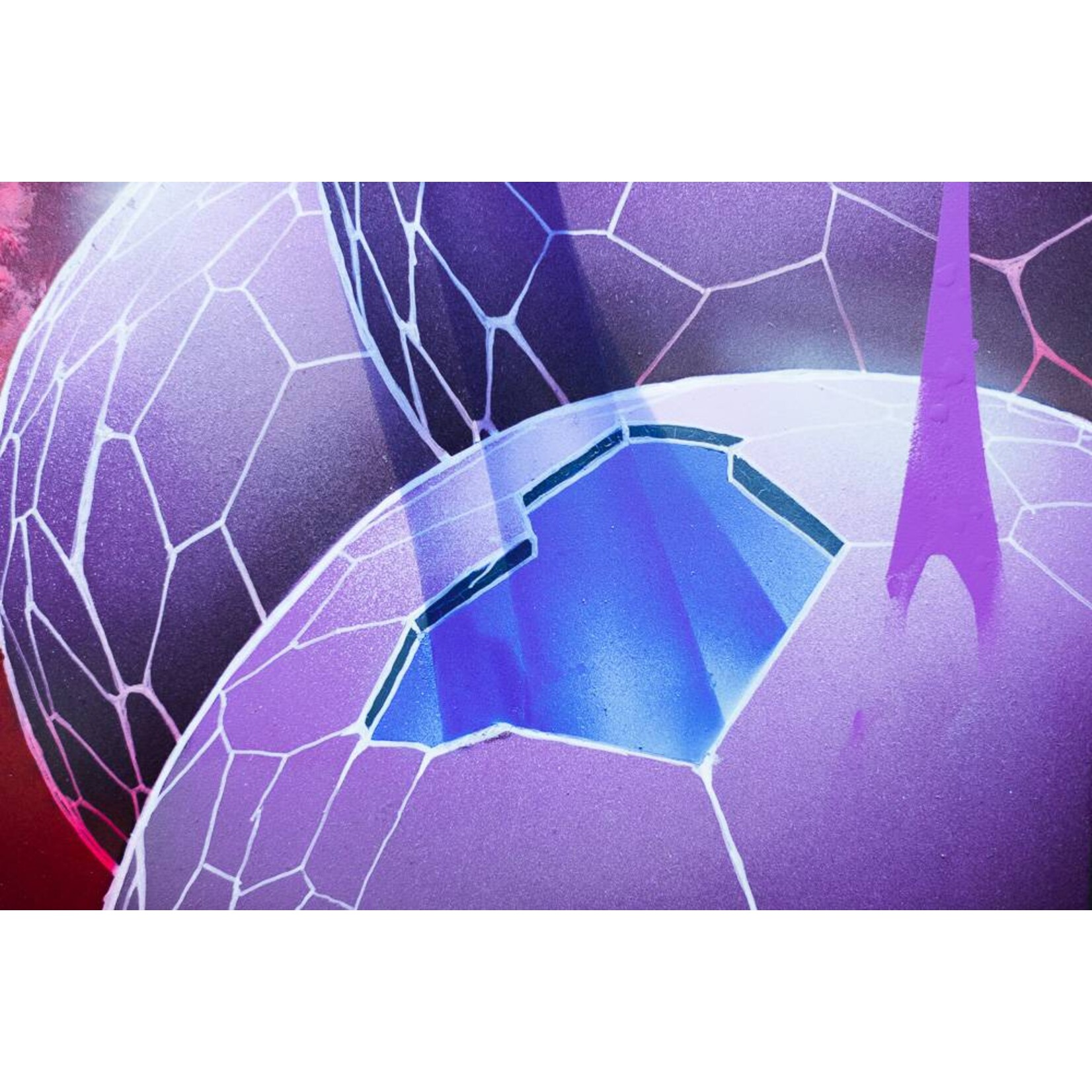 Montana GOLD Transparent 400ml Sprühdose