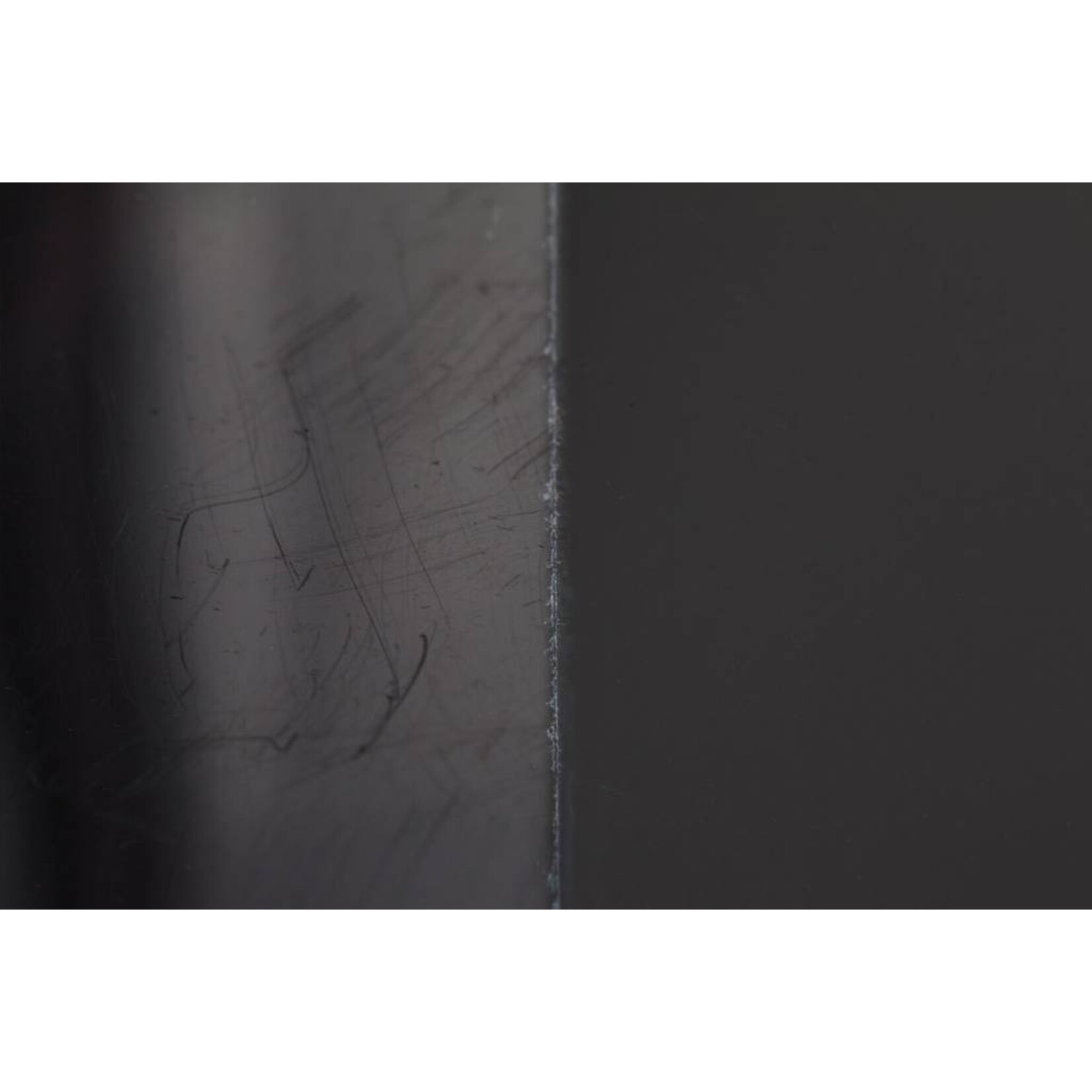 Montana PRIMER 400ml Grundierung