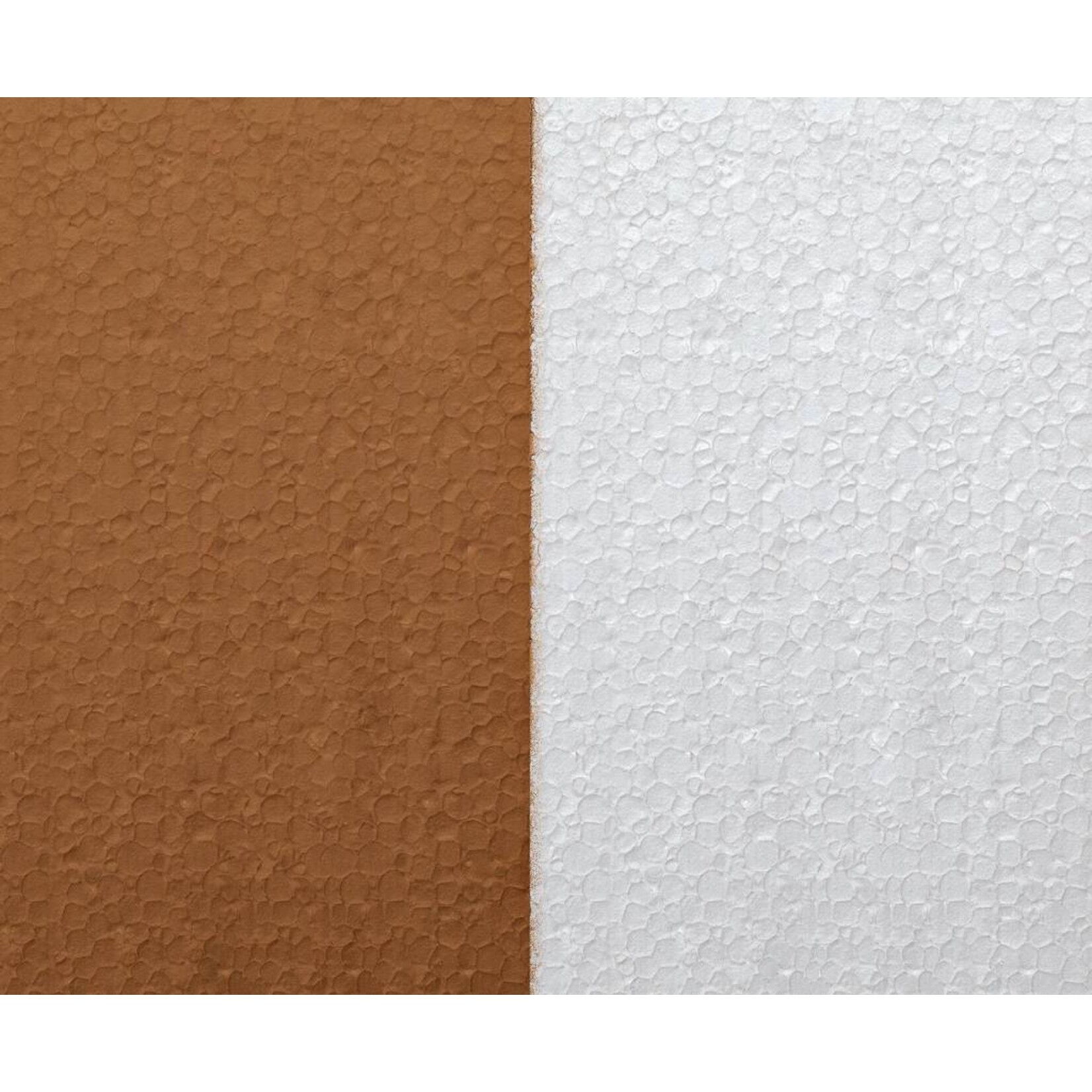 Montana PRIMER 400ml Grundierung