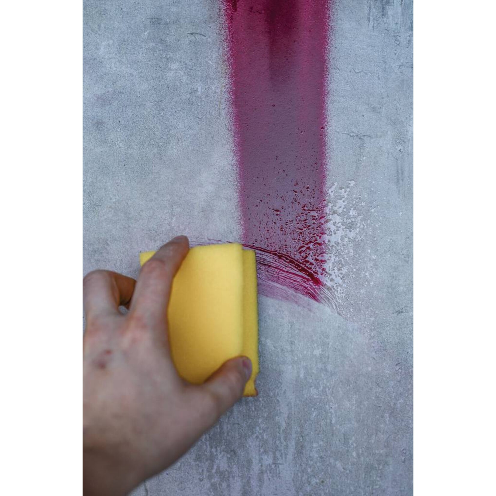 Montana REMOVER 400ml Abbeizspray