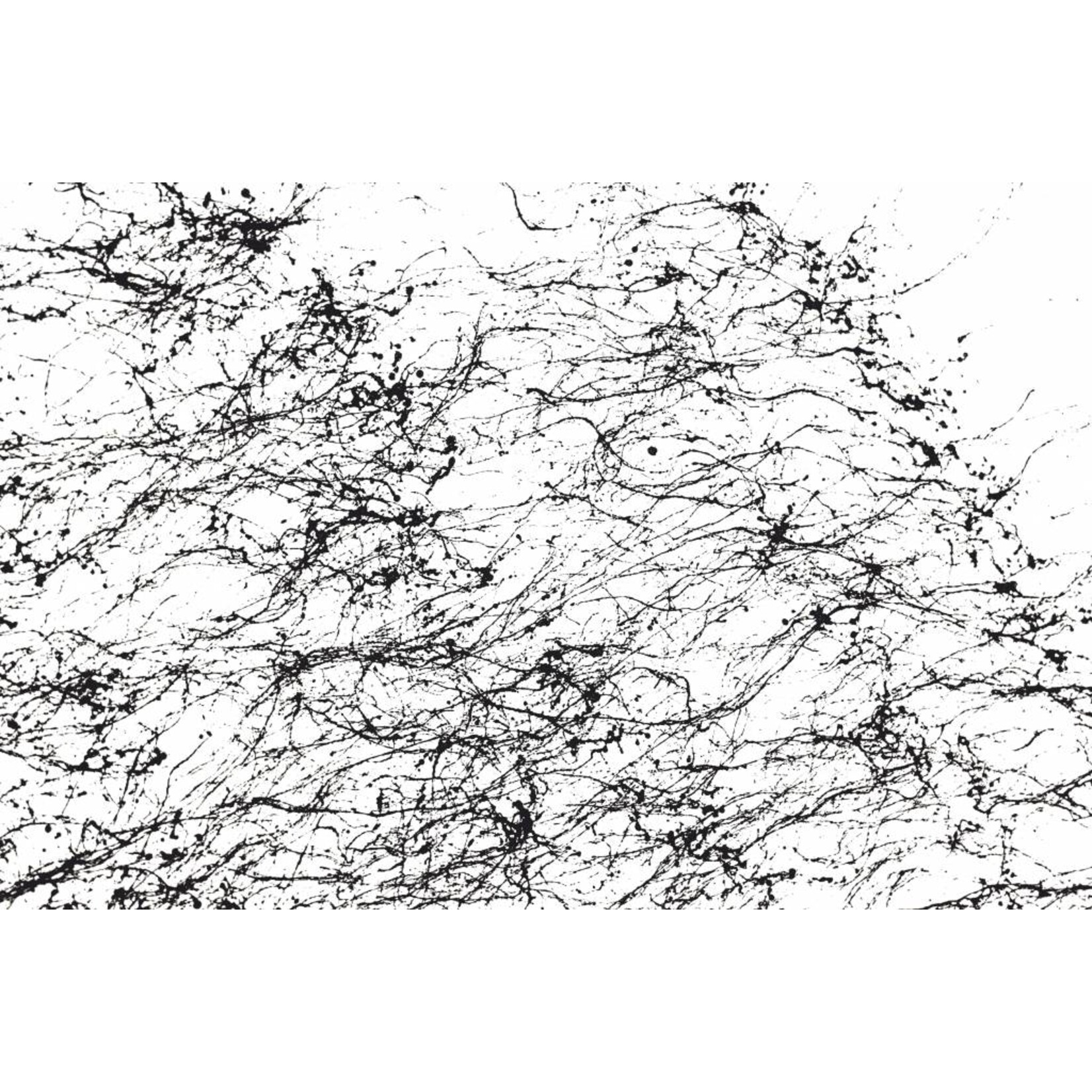 Montana BLACK SPIDER 150ml