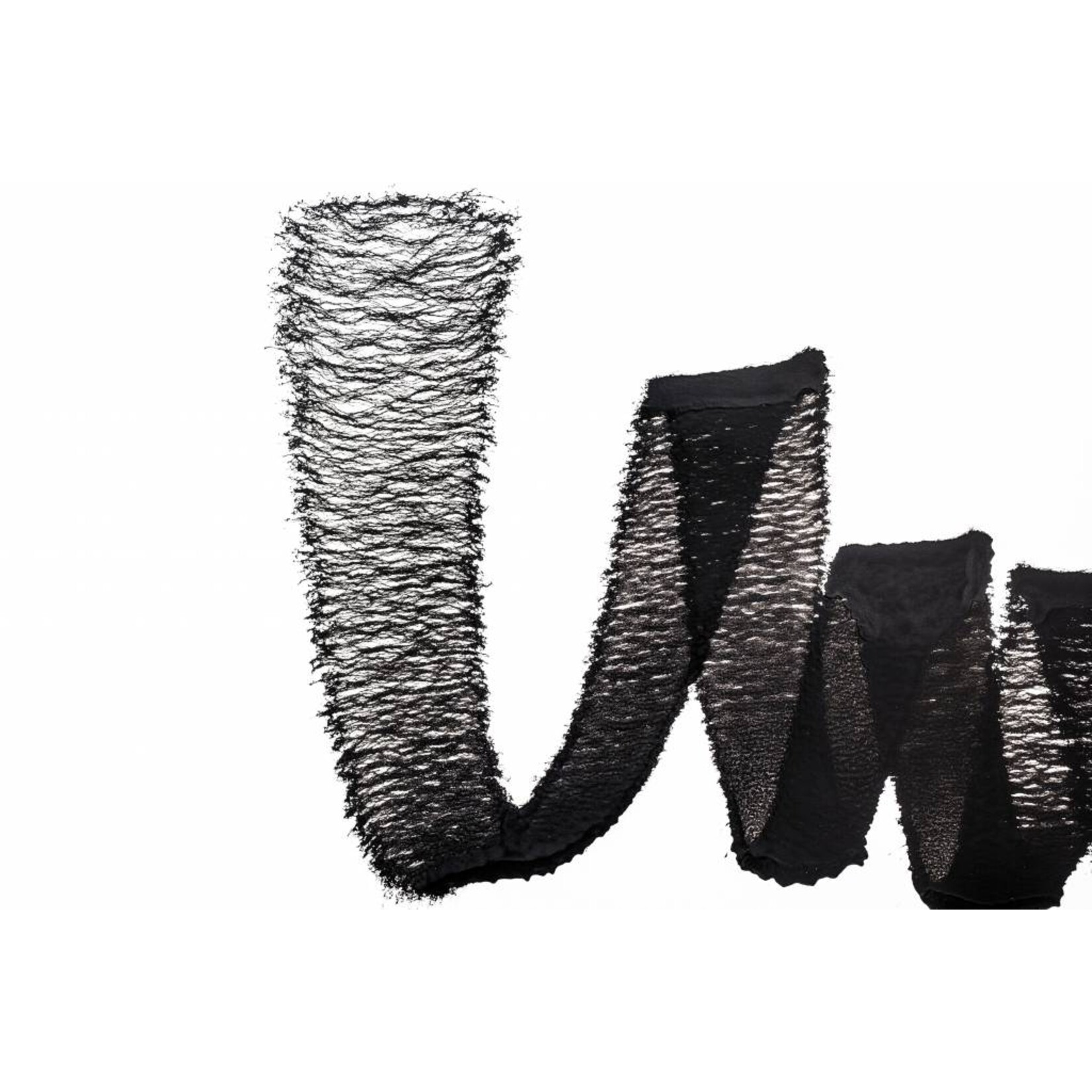 Montana BLACK SPIDER 150ml