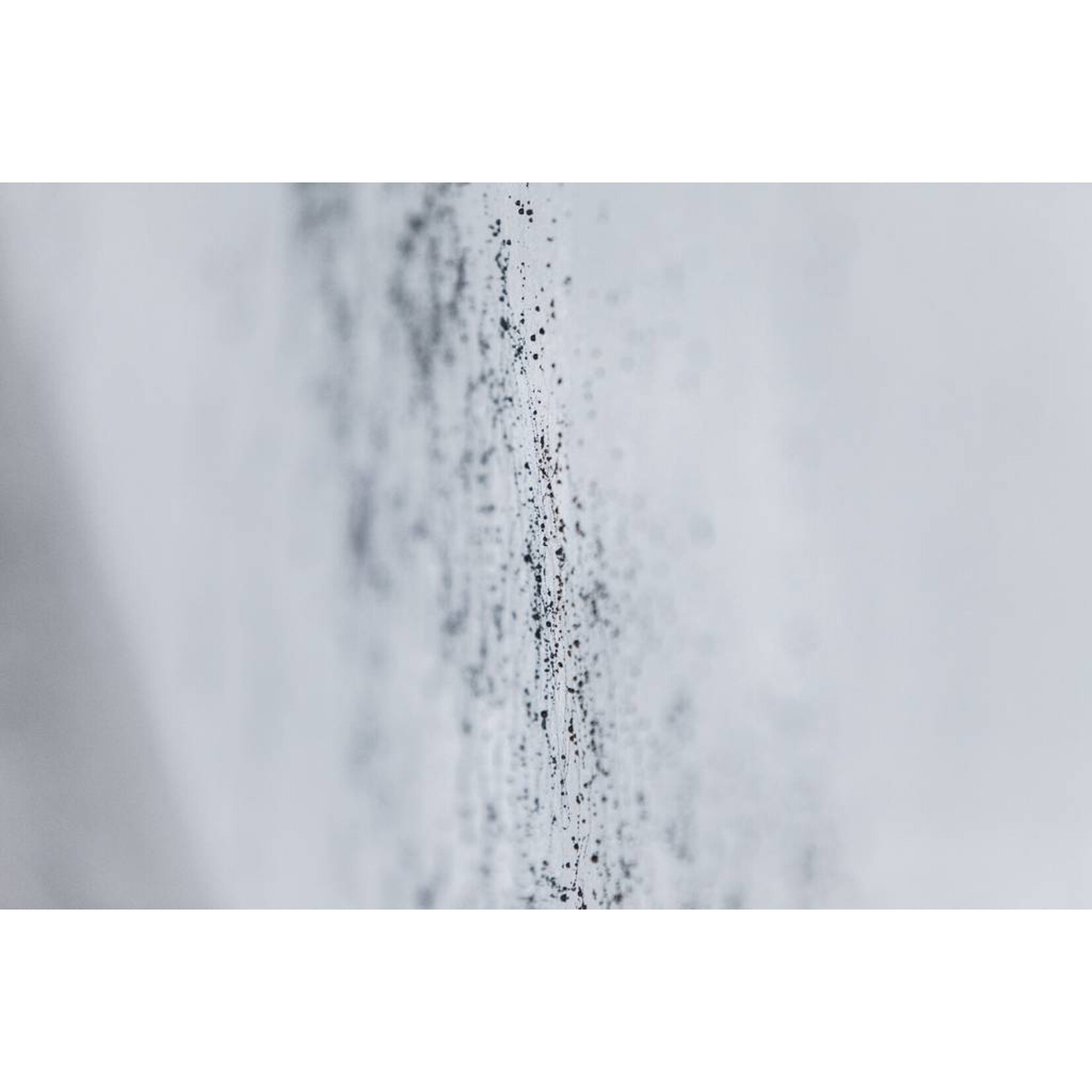 Montana BLACK SPIDER 150ml