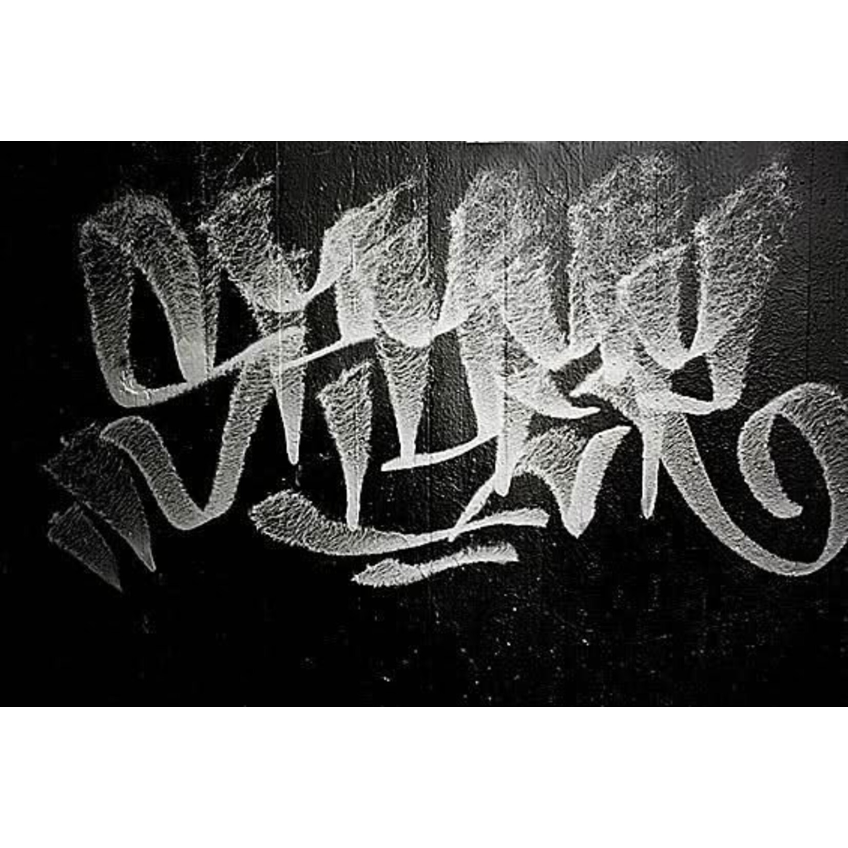 Montana BLACK SPIDER 150ml