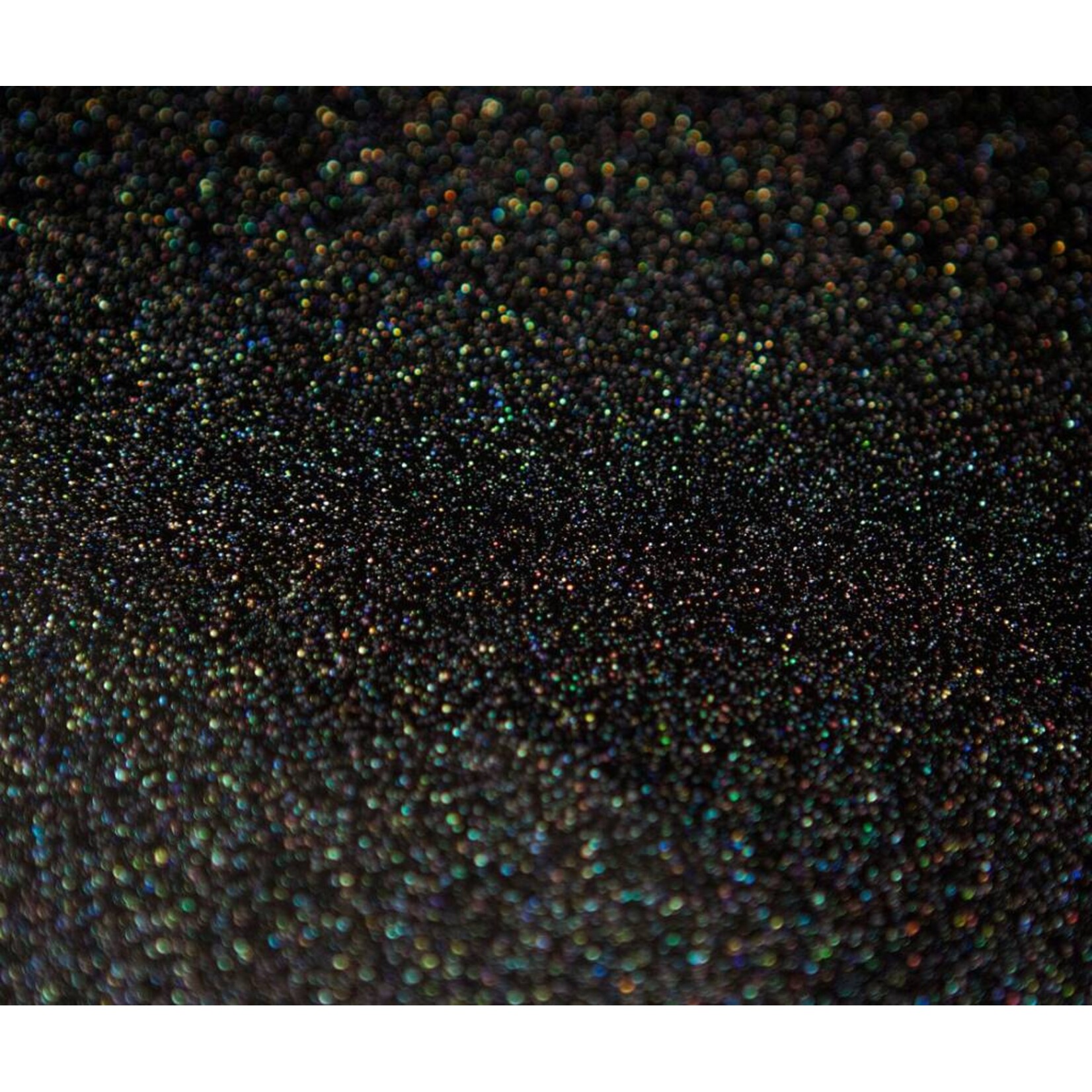 Montana HOLOGRAM 400ml Effektlack