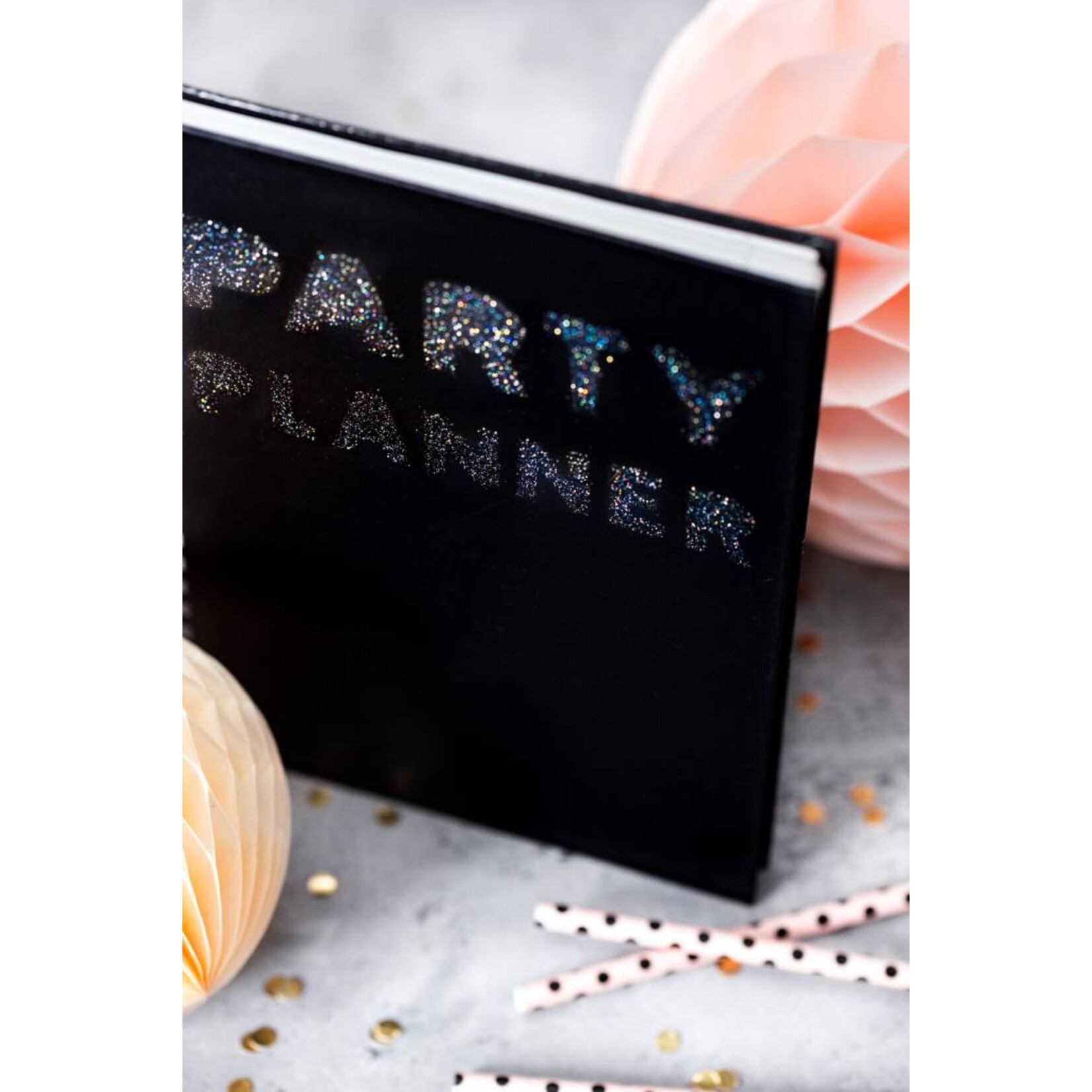 Montana HOLOGRAM 400ml Effektlack