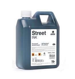 MTN Colors STREET INK 1000