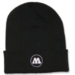 Molotow Beanie