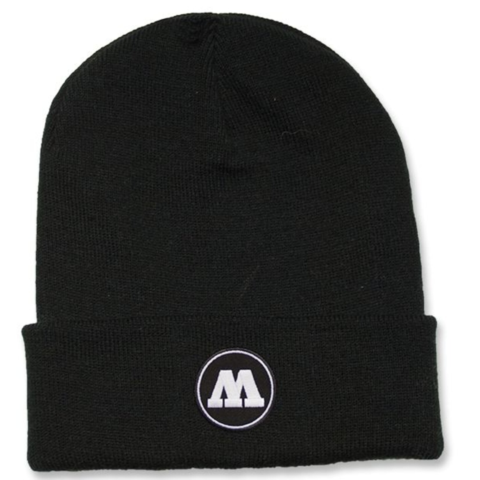 Molotow Beanie
