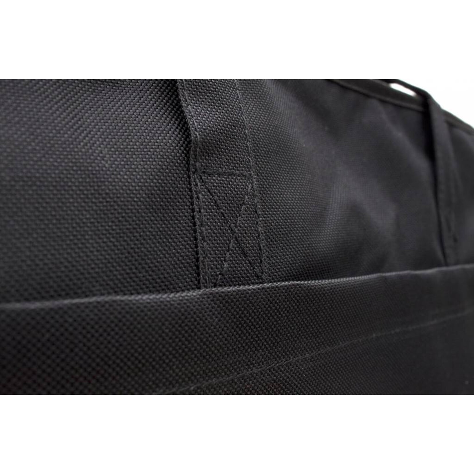 Montana Nylon Can Bag