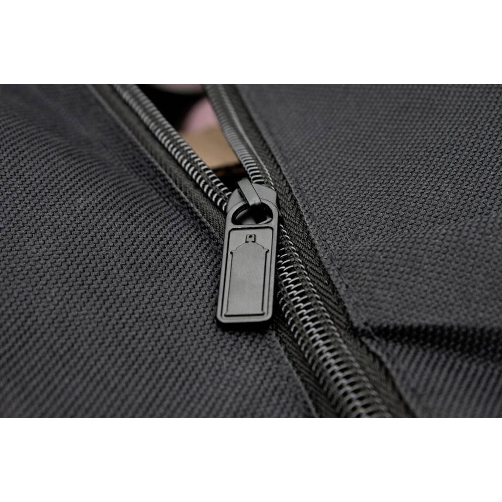 Montana Nylon Can Bag