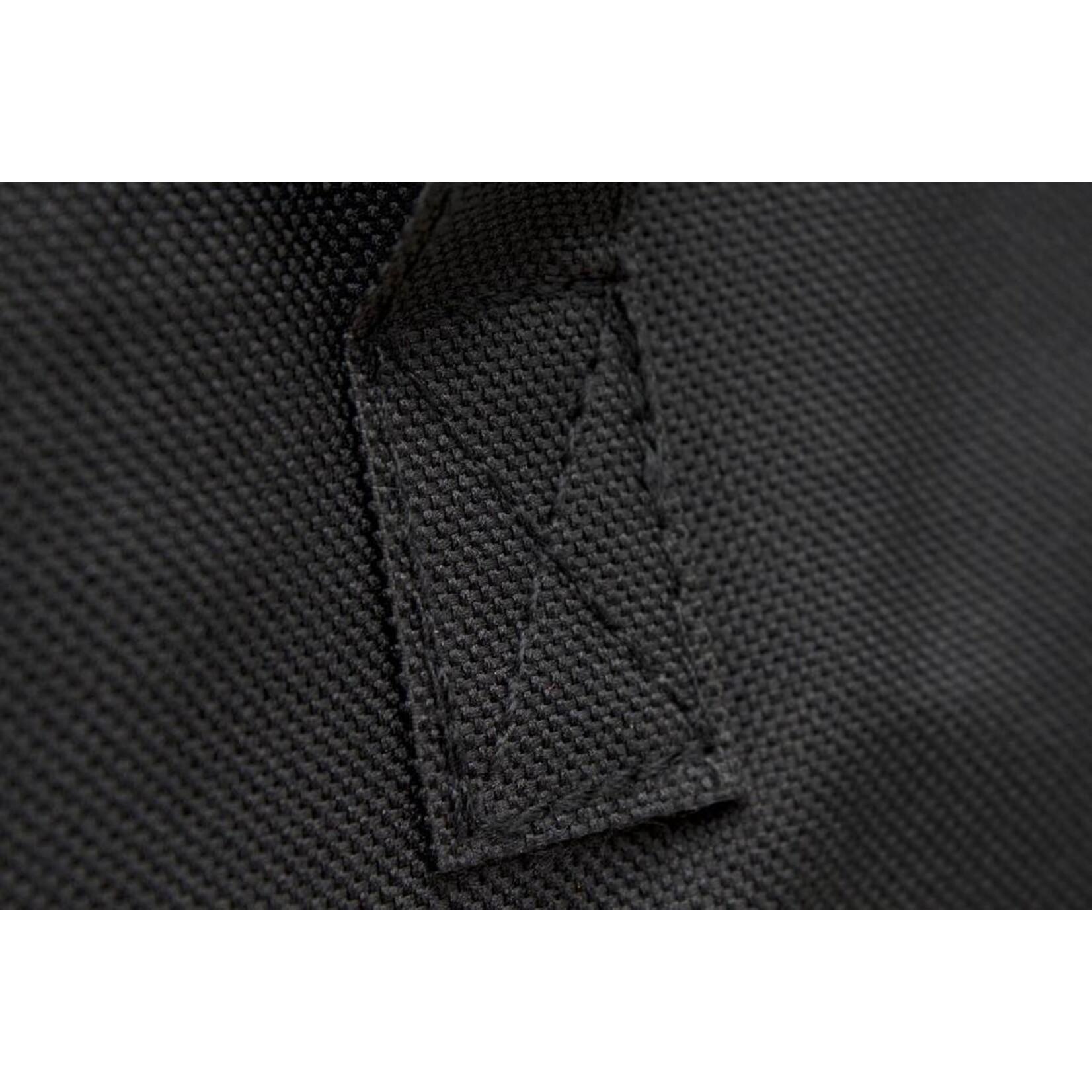 Montana Nylon Can Bag