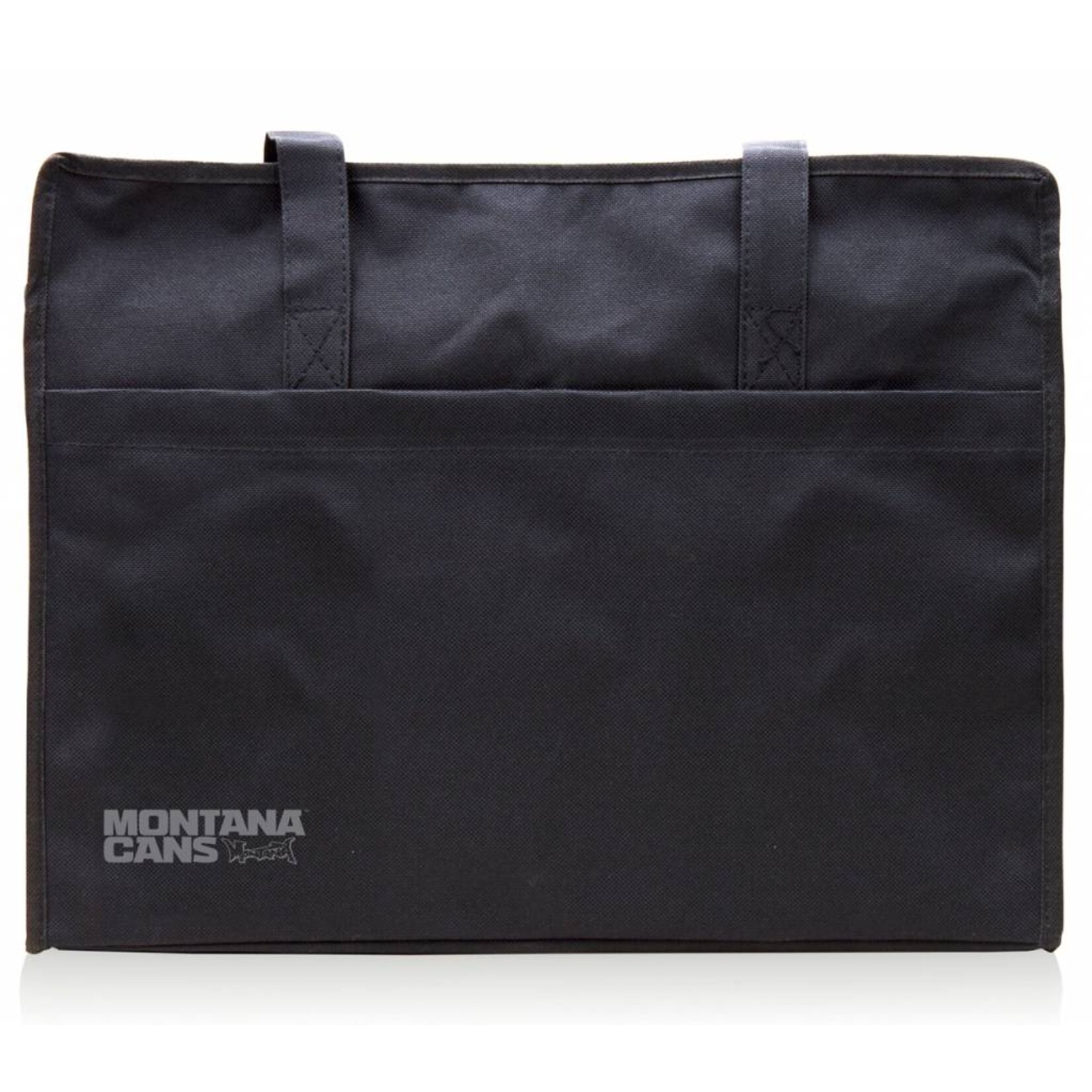 Montana Nylon Can Bag