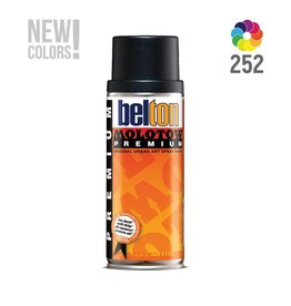 Molotow PREMIUM 400ml Sprühdose