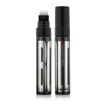 Montana BOLD Marker 15mm Standard