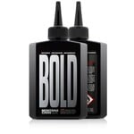 Montana BOLD Refill 200ml Permanent Ultra Ink