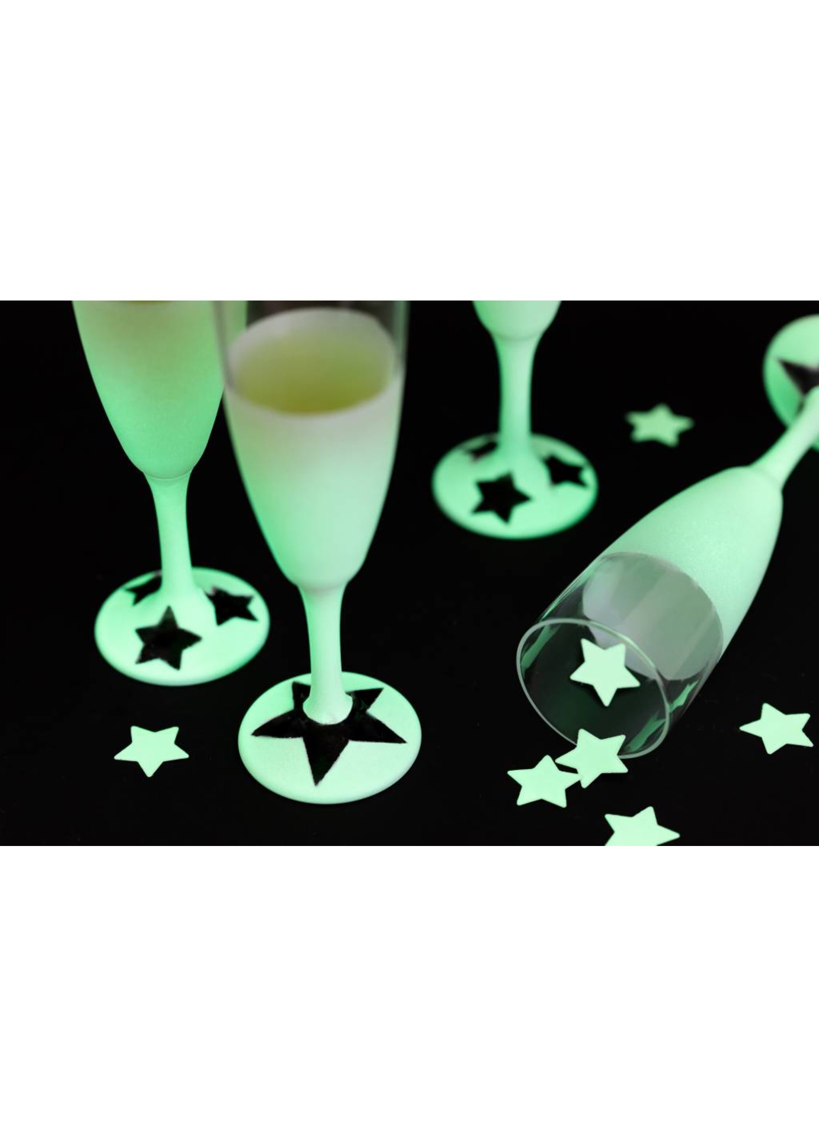 Montana Cans NIGHTGLOW 400ml Effektlack