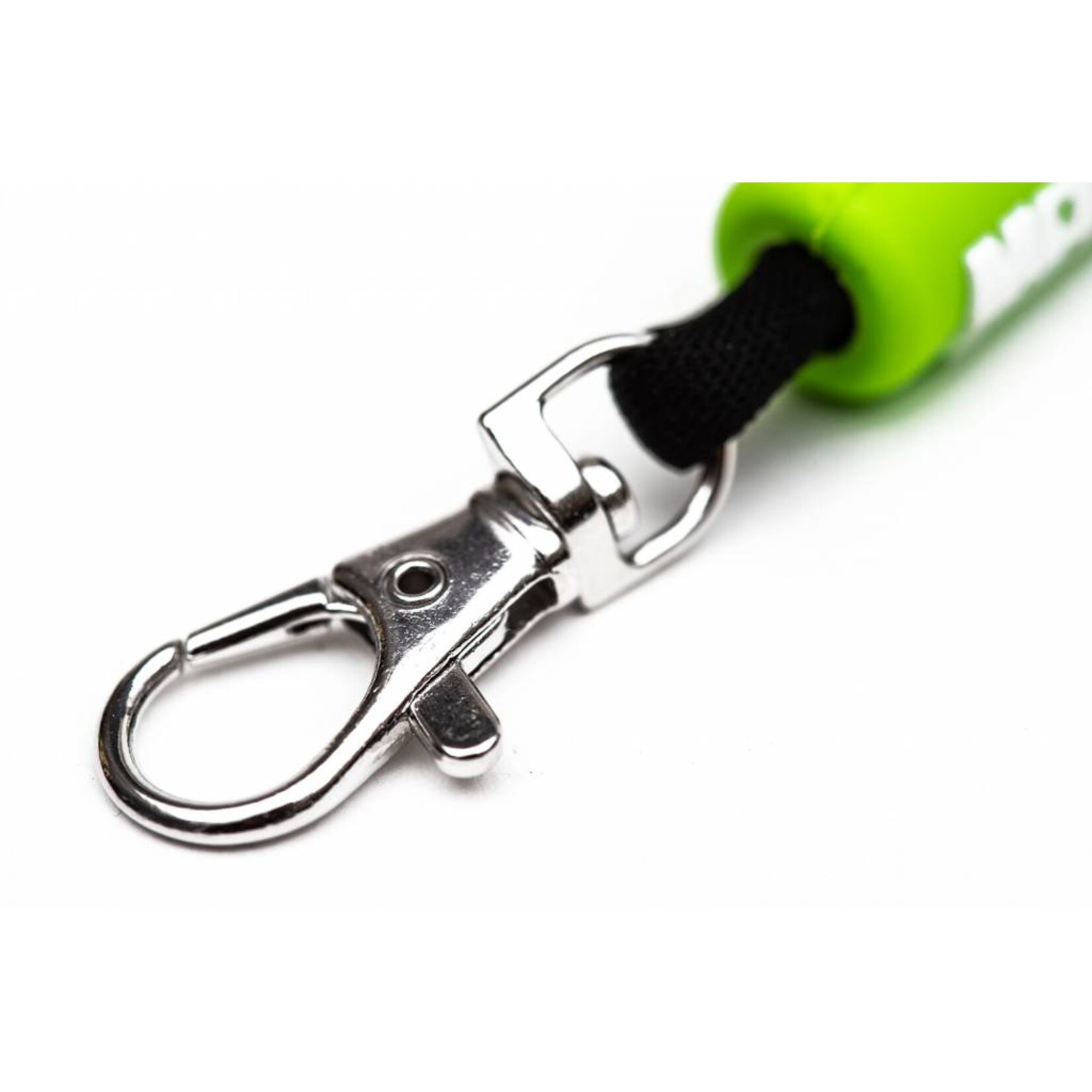 Montana Tube Lanyard Long