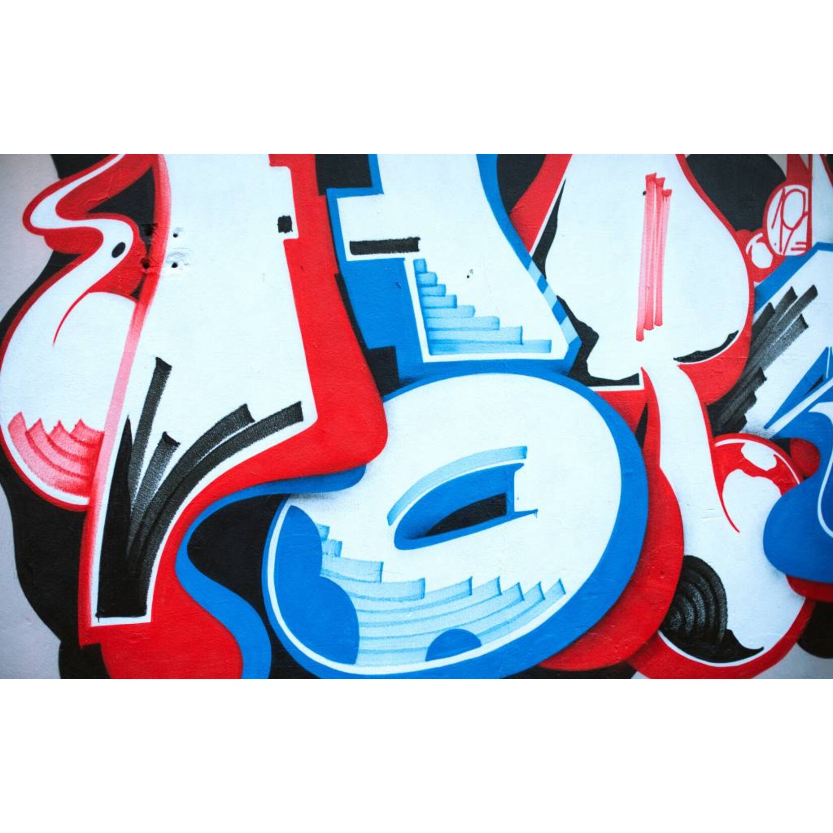 Montana MARBLE 400ml Effektlack