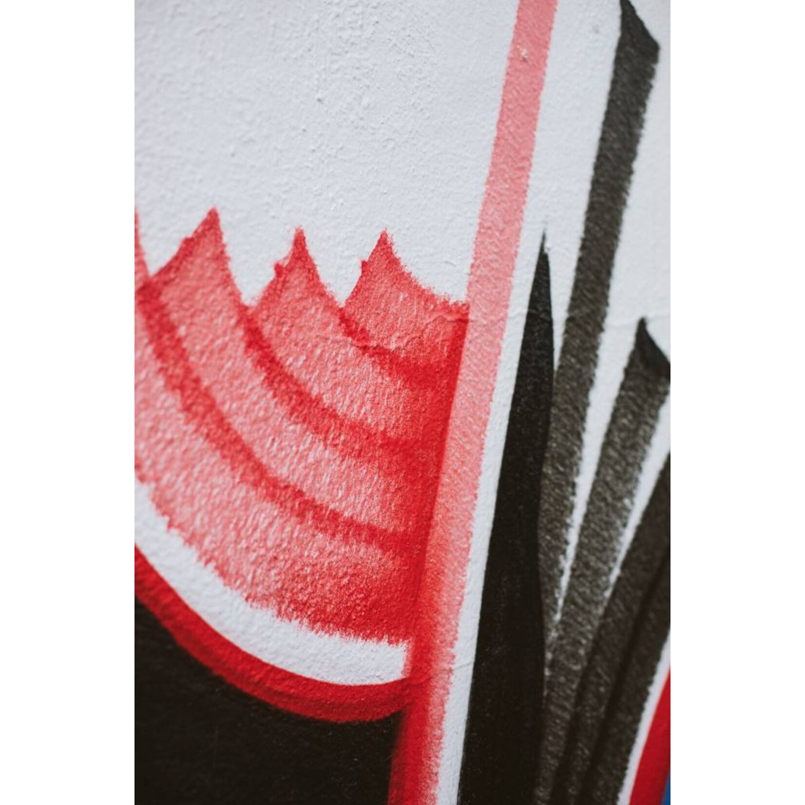 Montana MARBLE 400ml Effektlack