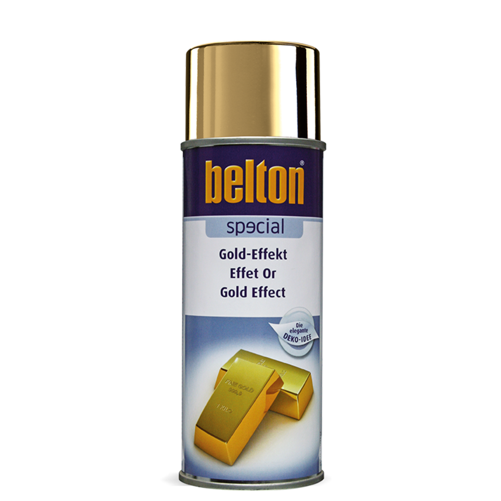 belton EFFEKTSPRAY 400ml Sprühdose