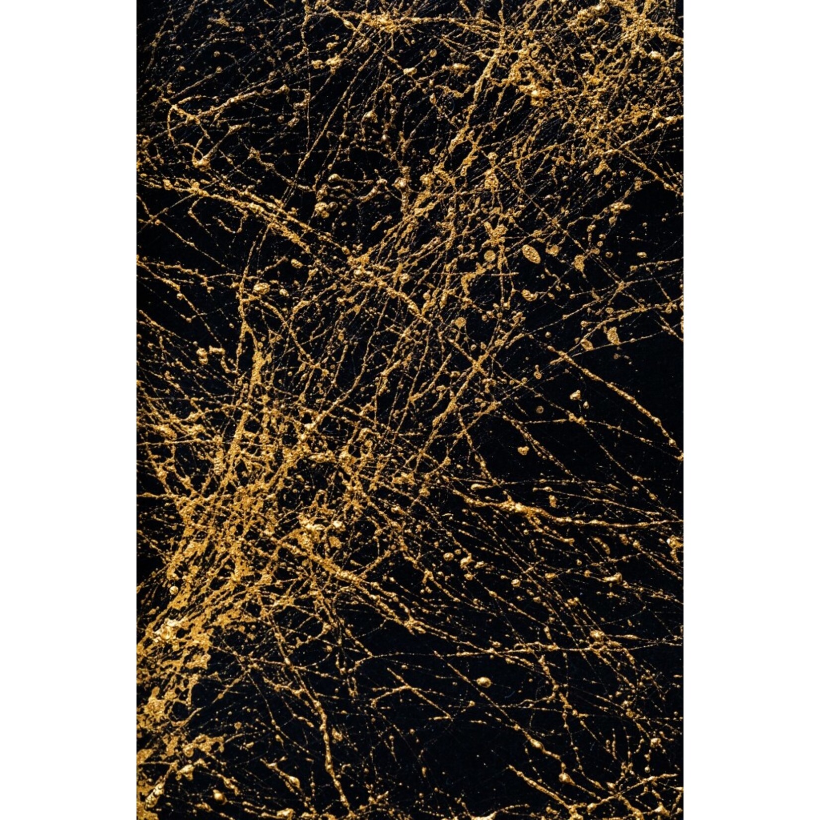 Montana MARBLE 400ml Effektlack