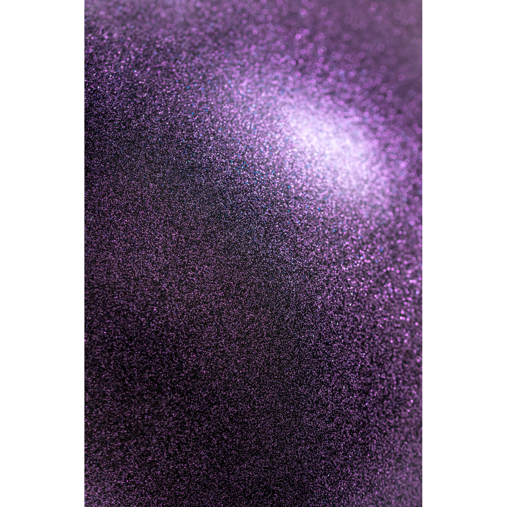 Montana GLITTER 400ml Sprühdose