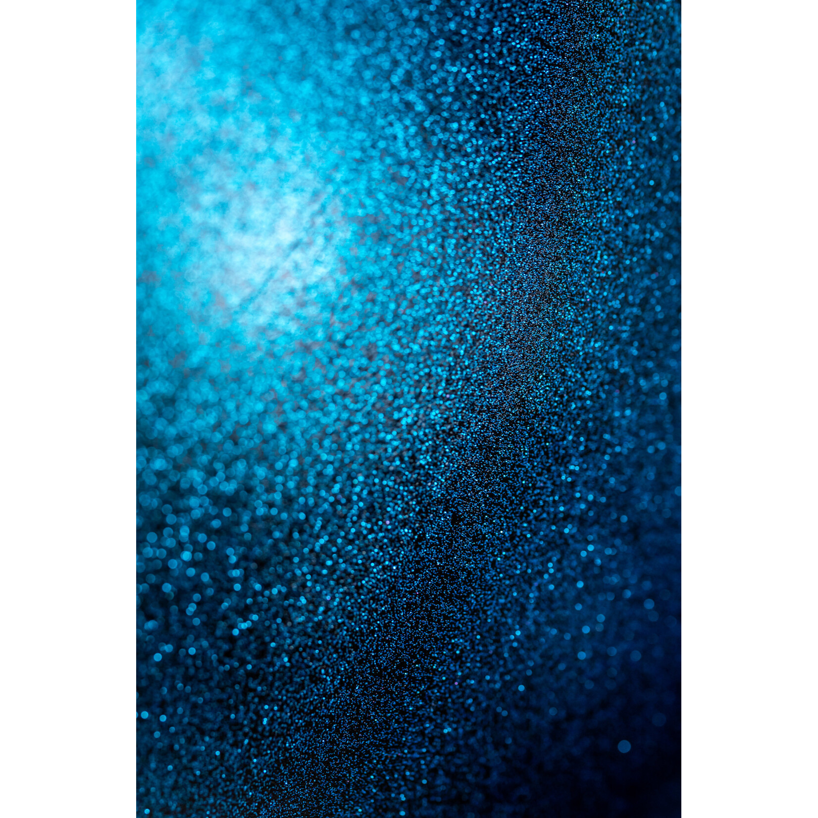 Montana GLITTER 400ml Sprühdose