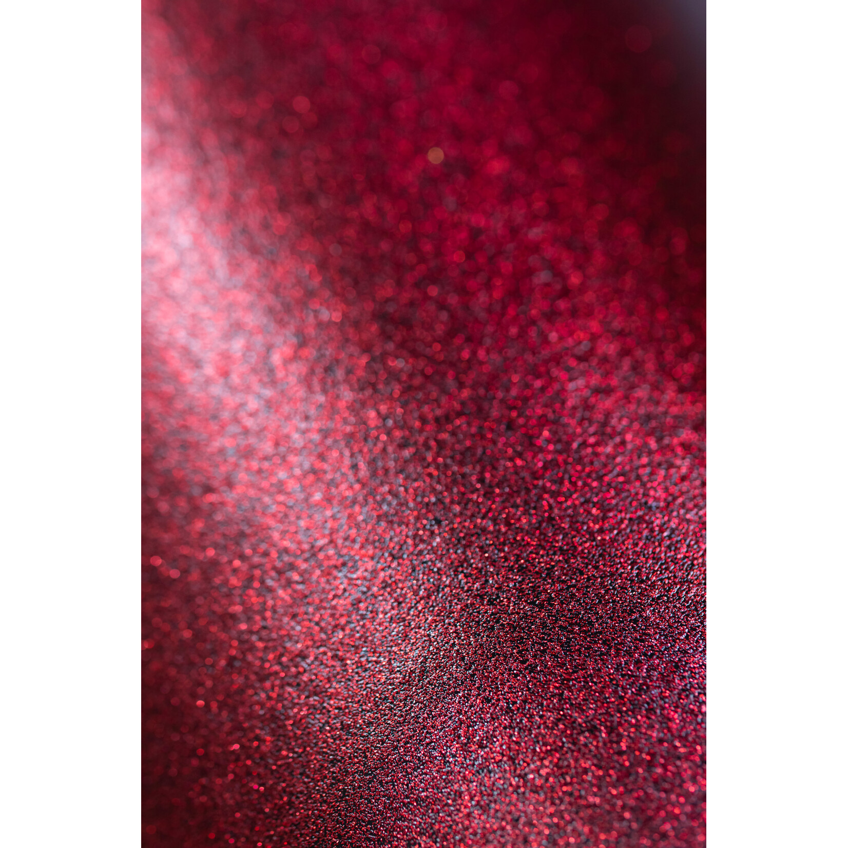 Montana GLITTER 400ml Sprühdose