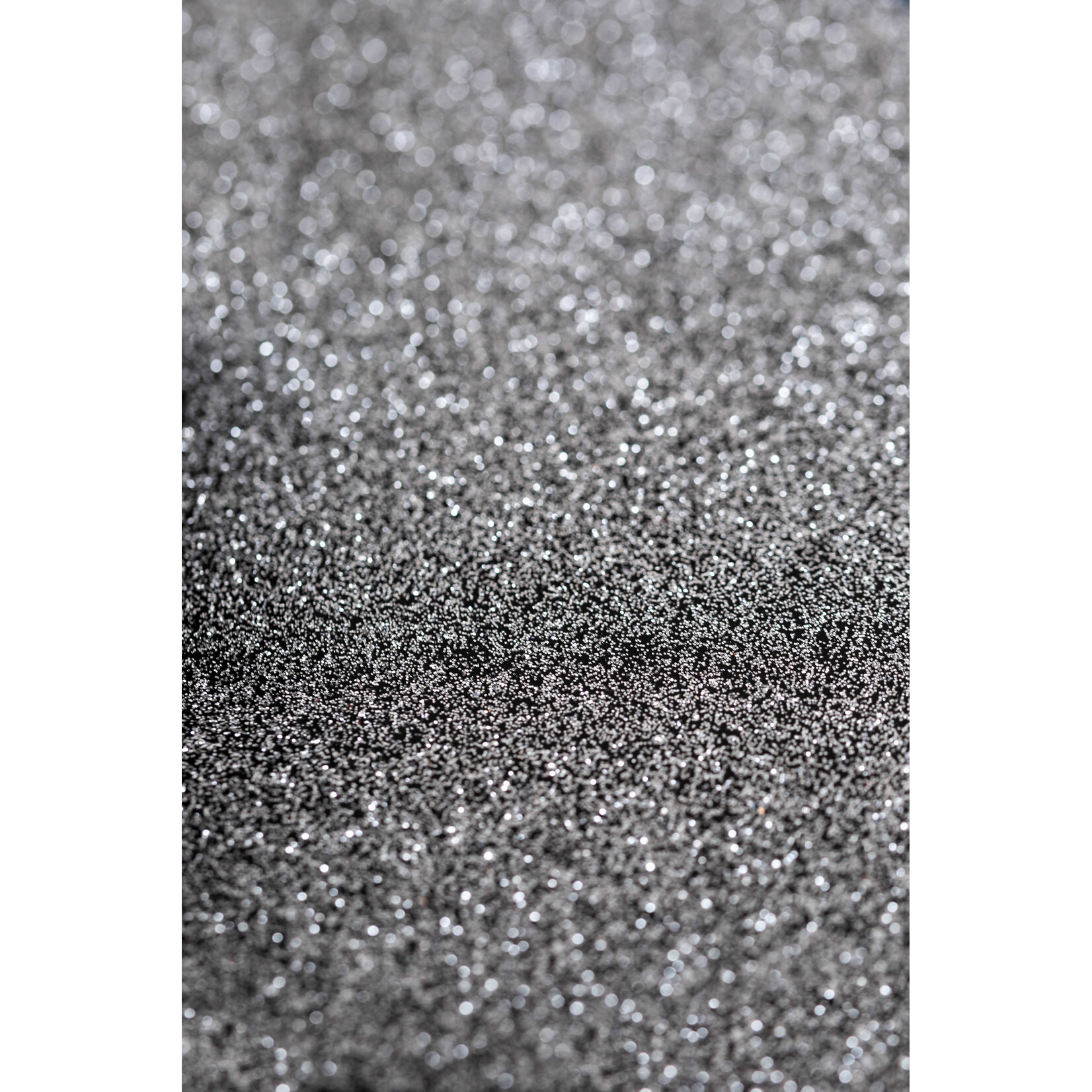 Montana GLITTER 400ml Sprühdose