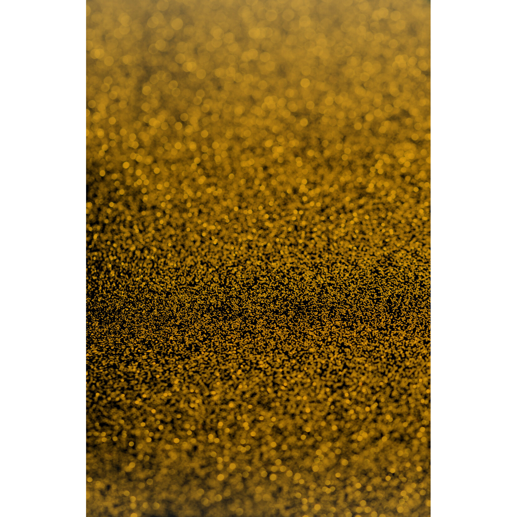 Montana GLITTER 400ml Sprühdose