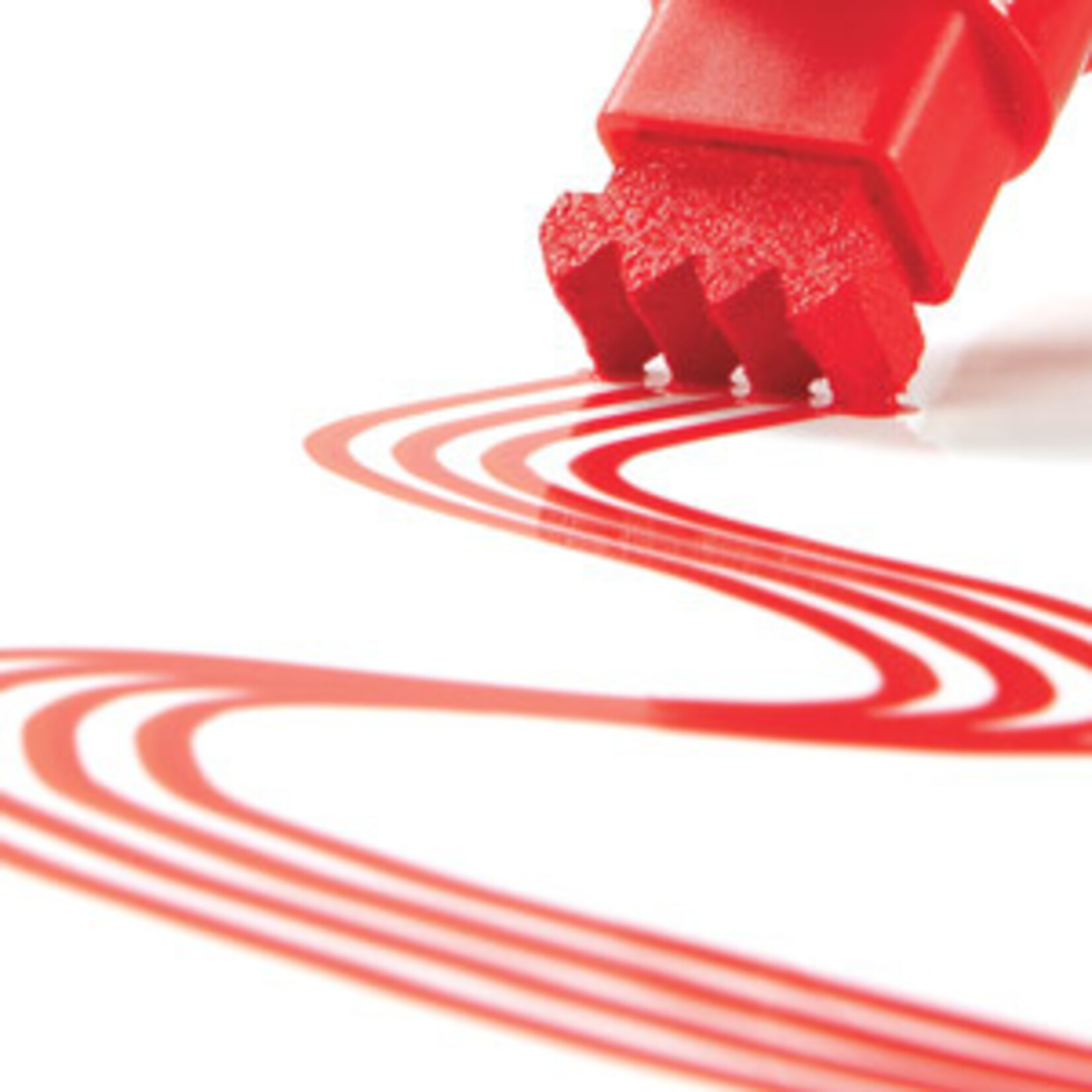 Molotow TIPS ZigZag-Style Tip 20mm