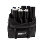 Montana BLACK 600ml Set Bombing