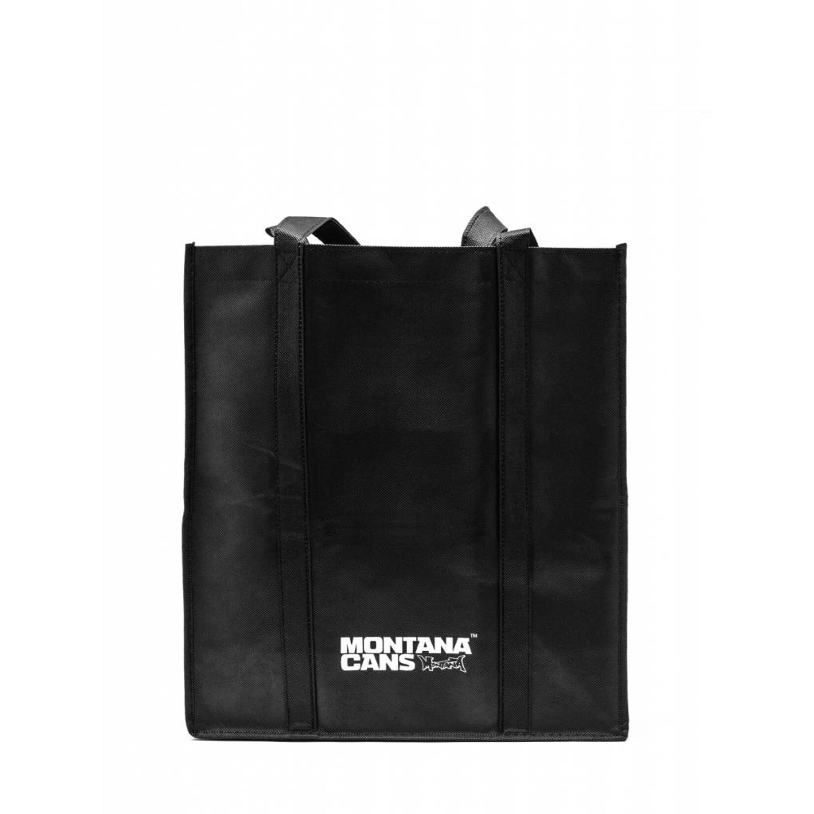 Montana BLACK 600ml Set Bombing