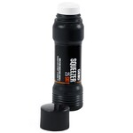 Grog Squeezer 25 mm SKI Marker