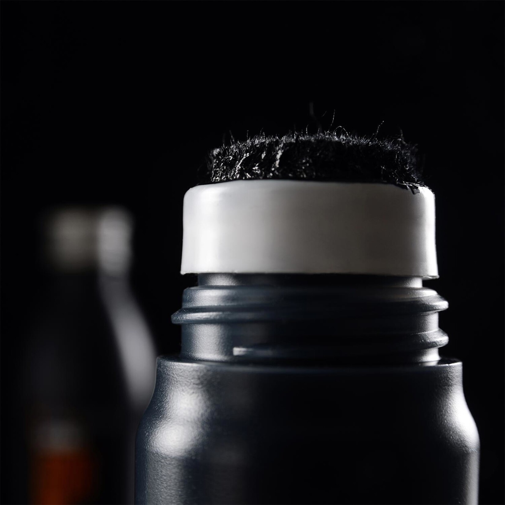 Grog Squeezer 25 mm SKI Marker