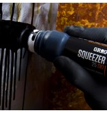 Grog Squeezer 25 mm SKI Marker