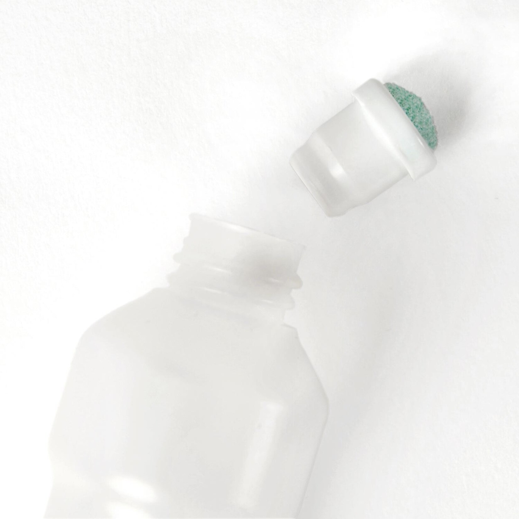 Grog  Full Metal 200 ml Nachfüllfarbe Set rot