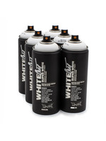 Montana BLACK 400ml Set WHITEOUT